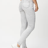 Täiuslikud – Stiilsed skinny teksad
