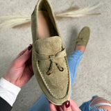 Lott – Elegantne loafer