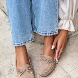 Farra – Elegantne loafer