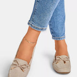 Farra – Elegantne loafer