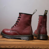 Marten™ – Elegantne saapad