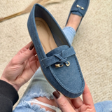 Gaby – Elegantne loafer
