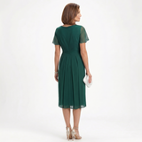 Helena – Elegantne kleit