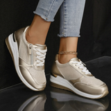Margarida – Urban sneaks