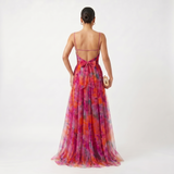 Helena – Tüllist gala kleit