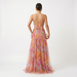 Helena – Tüllist gala kleit