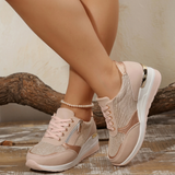 Margarida – Urban sneaks