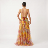 Helena – Tüllist gala kleit
