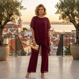 Isabel – Elegantne komplekt