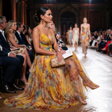 Helena – Tüllist gala kleit