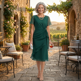 Helena – Elegantne kleit