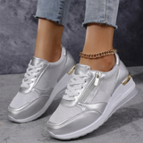 Margarida – Urban sneaks