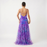 Helena – Tüllist gala kleit