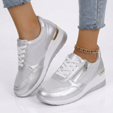Margarida – Urban sneaks