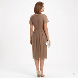 Helena – Elegantne kleit