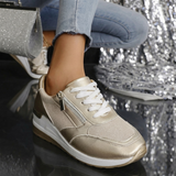 Margarida – Urban sneaks
