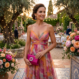 Helena – Tüllist gala kleit