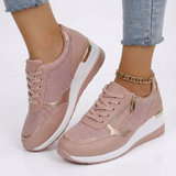 Margarida – Urban sneaks