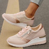 Margarida – Urban sneaks