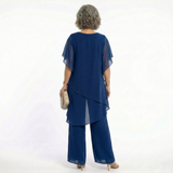 Isabel – Elegantne komplekt