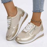 Margarida – Urban sneaks