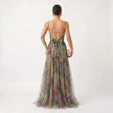 Helena – Tüllist gala kleit