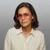 Leonor – Stiilsed päikeseprillid