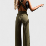 Ivana – Elegantne jumpsuit