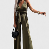 Ivana – Elegantne jumpsuit