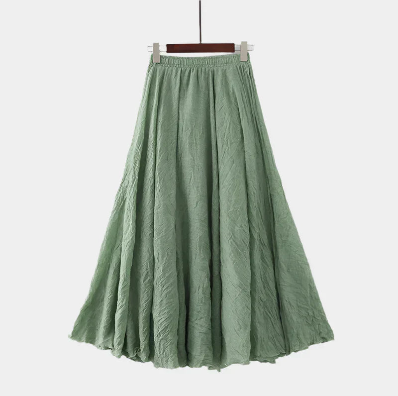 Elegantne – Elegantne seelik
