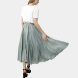 Elegantne – Elegantne seelik