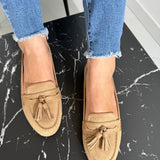 Kwast – Stiilsed loaferid