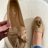 Kwast – Stiilsed loaferid