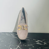 Kristel – Elegantne loafer