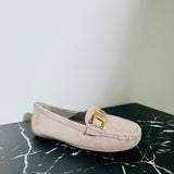 Kristel – Elegantne loafer