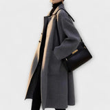 Joana – Elegantne termo mantel