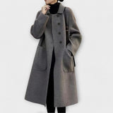 Joana – Elegantne termokampsun