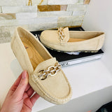 Valerie – Elegantne loafer