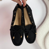 Farra – Elegantne loafer