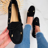 Farra – Elegantne loafer