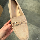 Manon – Stiilsed loaferid