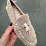 Tamara – Elegantne loafer