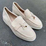 Walkers Beez – Stiilsed loaferid