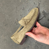 Billy – Stiilsed loaferid