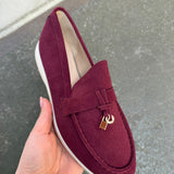 Walker – Elegantne loafer