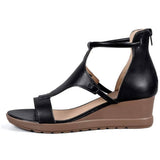 Amara – Elegantne sandaal