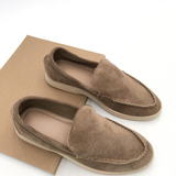 Kiana – Stiilsed loaferid