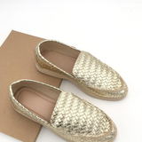 Kiana – Elegantne loafer