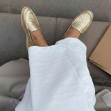 Kiana – Elegantne loafer