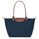 Le Pliage – Suur elegantne tote